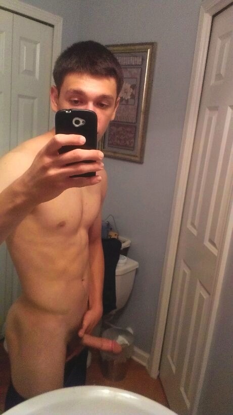 images/jason/WANKING-TEENBOY-SELFIES (4).jpg